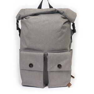 LB01 Backpack